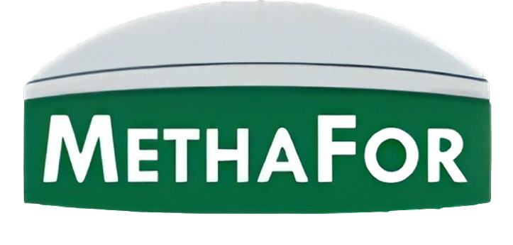 METHAFOR Logo